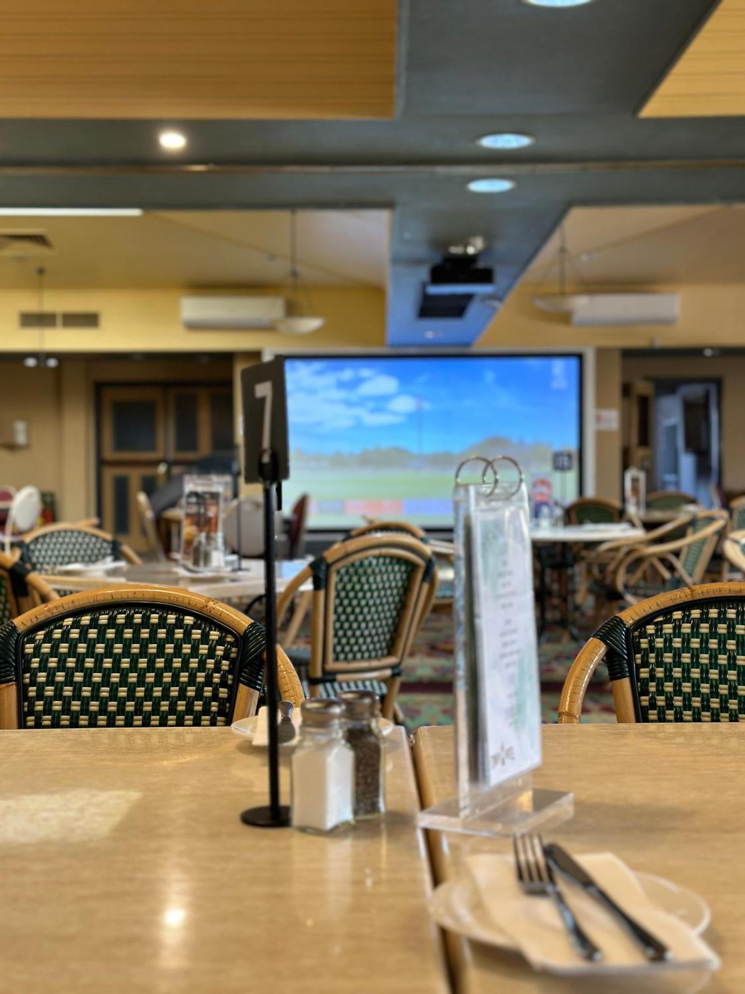 The Tower Hotel Kalgoorlie Exterior photo